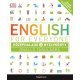 English for Everyone: Középhaladó 3. nyelvkönyv Önálló tanulásra    21.95 + 1.95 Royal Mail
